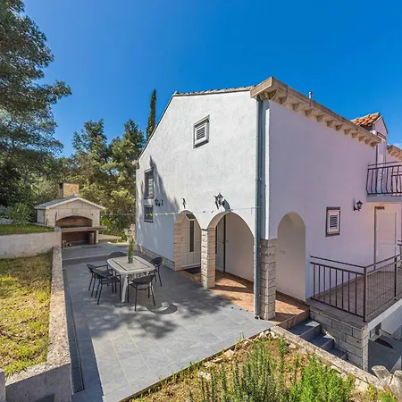 Simic * 트로기르