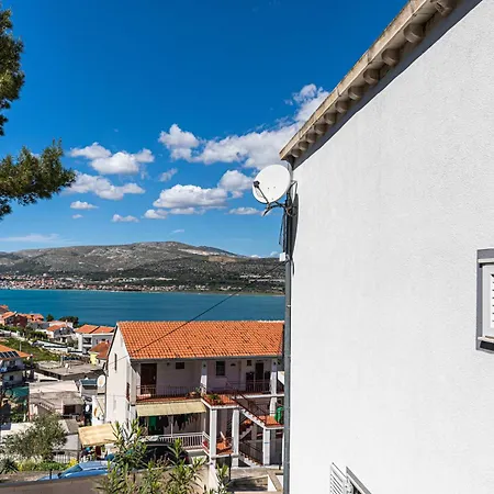 Simic * Trogir