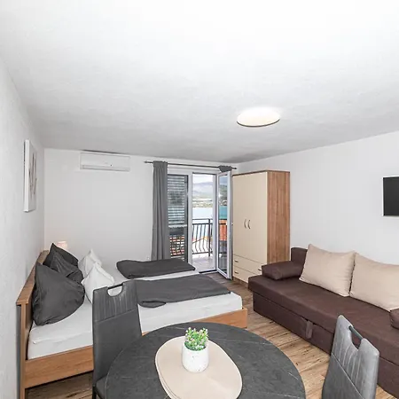 Apartamento Simic