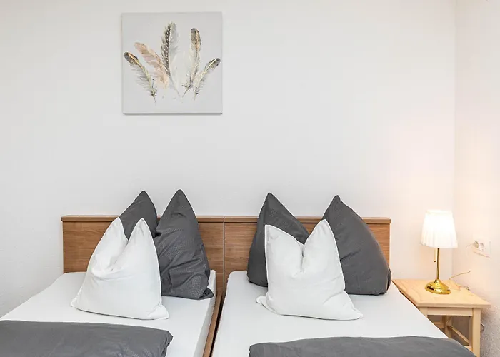 Simic * Трогир